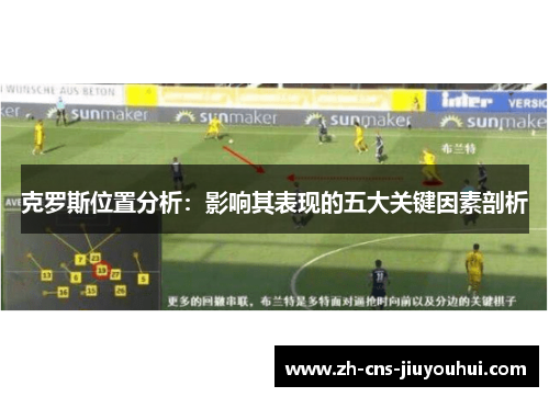 克罗斯位置分析:影响其表现的五大关键因素剖析 克罗斯位置分析:影响其表现的五大关键因素剖析