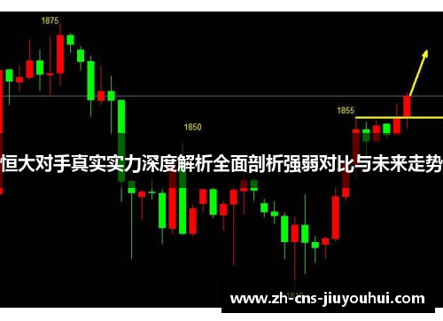 恒大对手真实实力深度解析全面剖析强弱对比与未来走势 恒大对手真实实力深度解析全面剖析强弱对比与未来走势