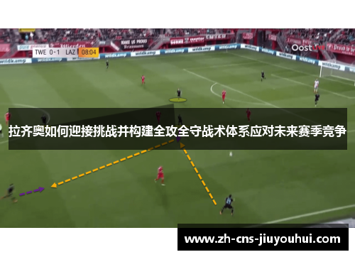 拉齐奥如何迎接挑战并构建全攻全守战术体系应对未来赛季竞争