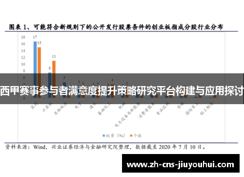 西甲赛事参与者满意度提升策略研究平台构建与应用探讨 西甲赛事参与者满意度提升策略研究平台构建与应用探讨